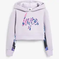 Next Print Hoodies for Girl