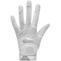 Wilson Golf Gloves