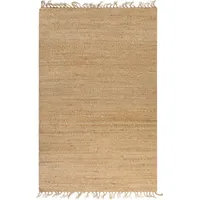 Debenhams Berkfield Jute Rugs