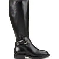 La Redoute Women's Riding Boots