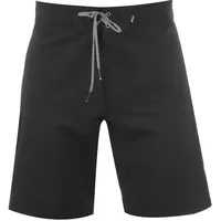 Sports Direct O'neill Mens Board Shorts With Pockets