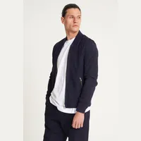Debenhams Men's Suede Bomber Jackets