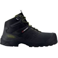 Uvex Men's Work Boots