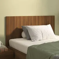 Debenhams Berkfield Bed Headboards