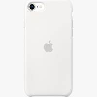 Apple iPhone Cases