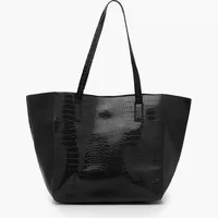 boohoo Women's Large Tote Bags