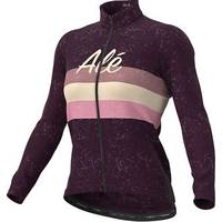 ChainReactionCycles Retro Cycling Jerseys