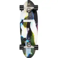 Outdoor and Country Skateboards