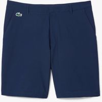 Lacoste Golf Shorts