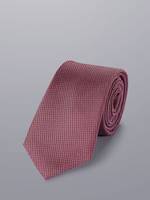 Charles Tyrwhitt Men's Slim Ties