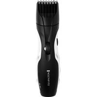Currys Beard Trimmers