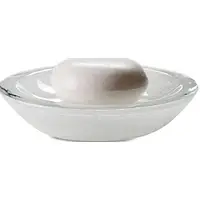 Labrazel Soap Dishes