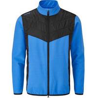 Ping Golf Windproof Clothing
