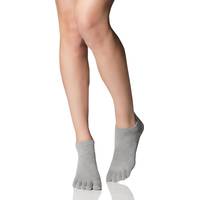 ToeSox Sports Clothing for Women