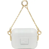 FARFETCH Fendi Women's Baguette Bags