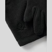 Benetton Kids' Gloves