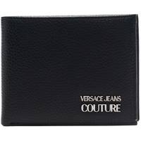 Versace Men's Designer Wallets