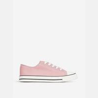 Dorothy Perkins Women's Wide Fit Trainers