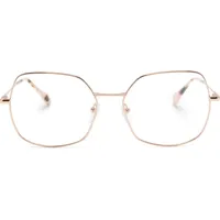 GIGI STUDIOS Men's Square Glasses