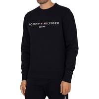 Standout Men's Graphic Sweatshirts