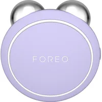 Harvey Nichols FOREO Facial Devices