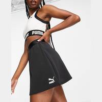 Puma Women's Sports Skirts