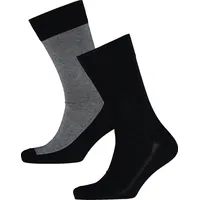 TK Maxx Boy's Multipack Socks