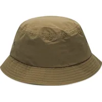 Satta Men's Hats