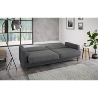 LOFT Sofa Beds