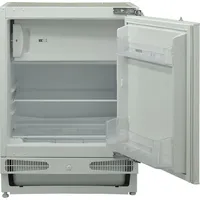 Electra Integrated Fridges