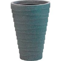 Strata Indoor Plant Pots