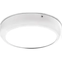 GREENICE Round Ceiling Lights