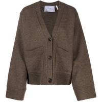 Axel Arigato Women's Knitted Cardigans