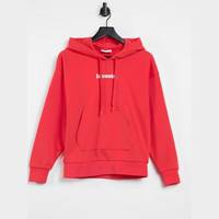 ASOS Women's Embroidered Hoodies