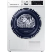 The Appliance Depot 8KG tumble Dryers