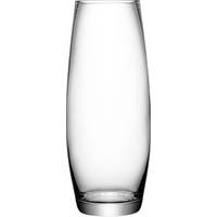 LSA International Large Glass Vases