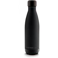 Asobu Stainless Steel Water Bottle