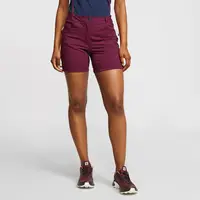 Blacks Outdoors Women's Walking Shorts