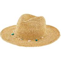 Accessorize Womens Summer Hats