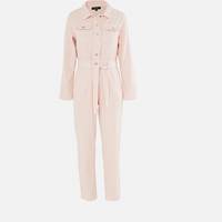 Missguided Women's Boilersuits