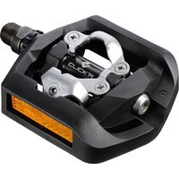 cyclestore Bike Pedals