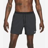 Sports Direct Nike Men's Running Shorts