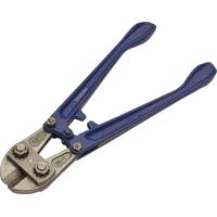 My Tool Shed Bolt Cutters