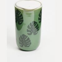 Sass & Belle Ceramic Mugs