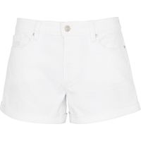 Harvey Nichols Paige Women's Stretch Shorts