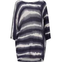 House Of Fraser Women's Tie Dye Clothes