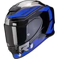 Scorpion Motorcycle Helmets