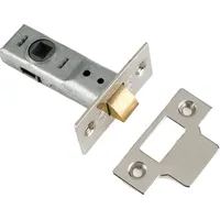 Homebase Door Latches