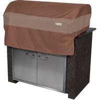 Classic Accessories Barbecue Covers
