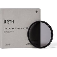 Urth Lens Filters